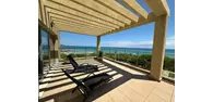 Alcocebre Suites Hotel (4).webp